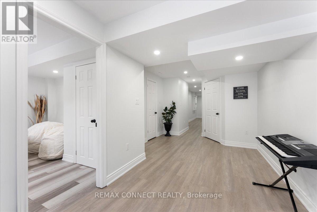 94 Todhunter Crescent, Ajax, Ontario  L1Z 0K1 - Photo 28 - E12829600