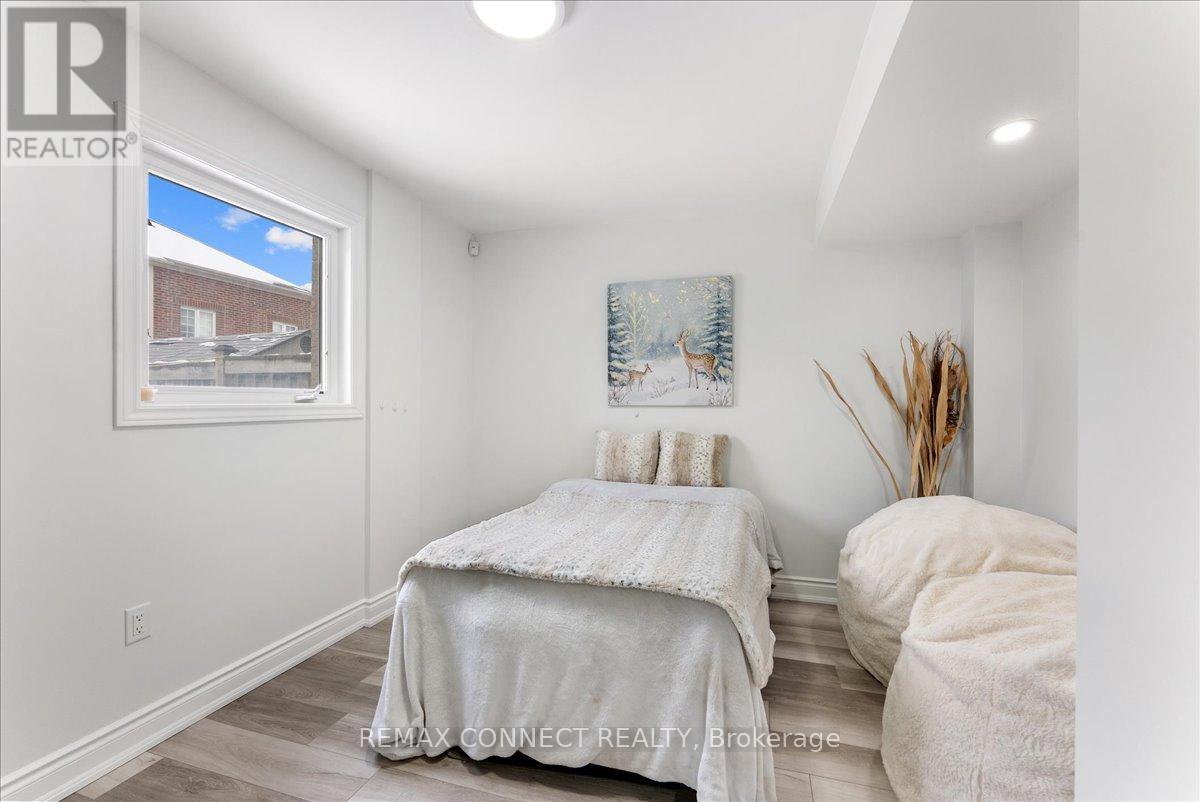 94 Todhunter Crescent, Ajax, Ontario  L1Z 0K1 - Photo 29 - E12829600