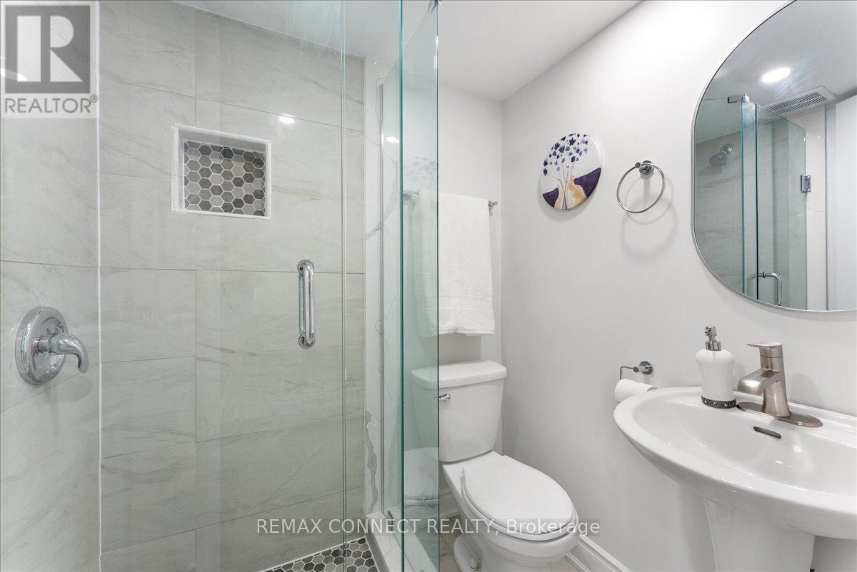 94 Todhunter Crescent, Ajax, Ontario  L1Z 0K1 - Photo 32 - E12829600