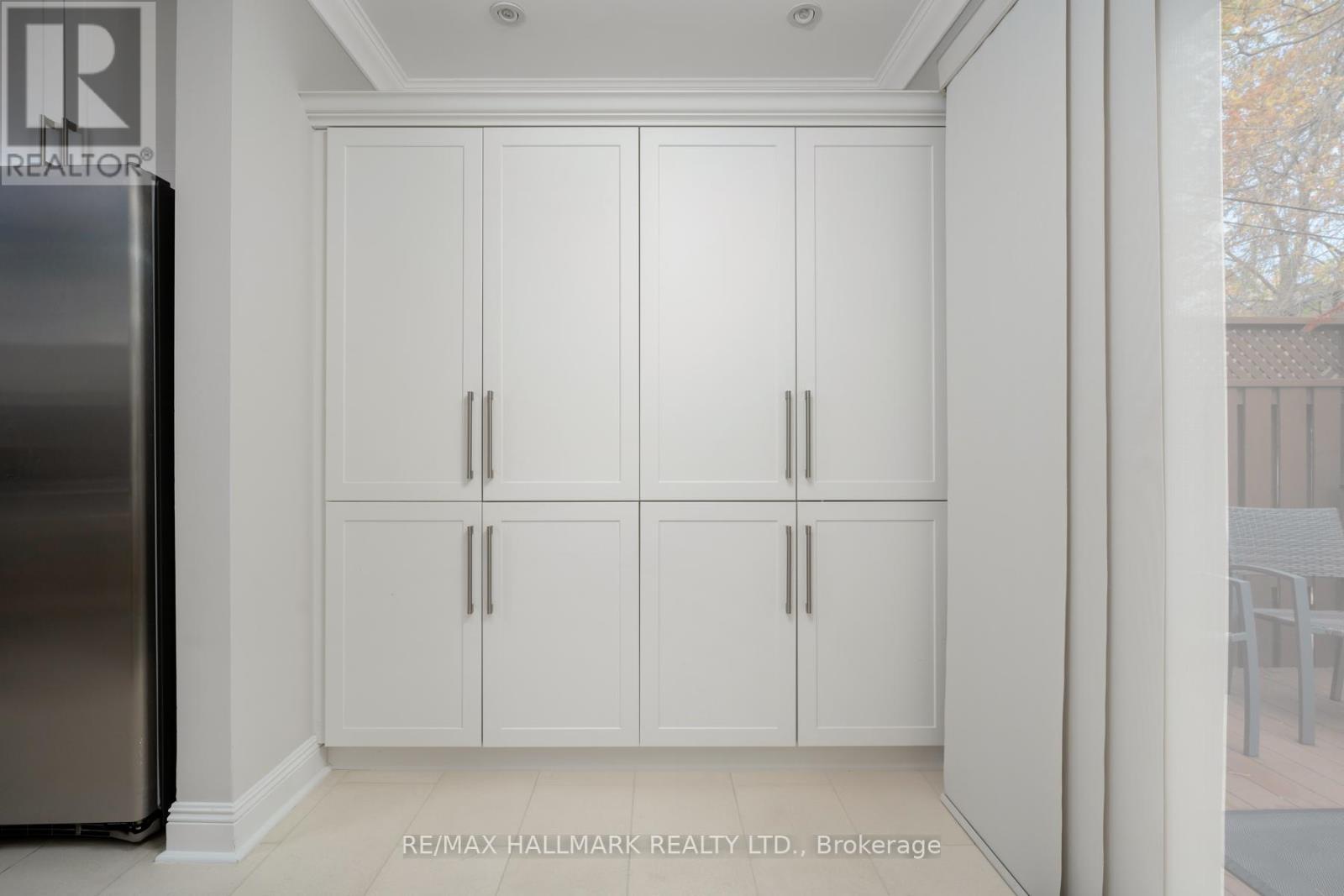 53 Ferrier Avenue, Toronto, Ontario  M4K 3H5 - Photo 19 - E12829606