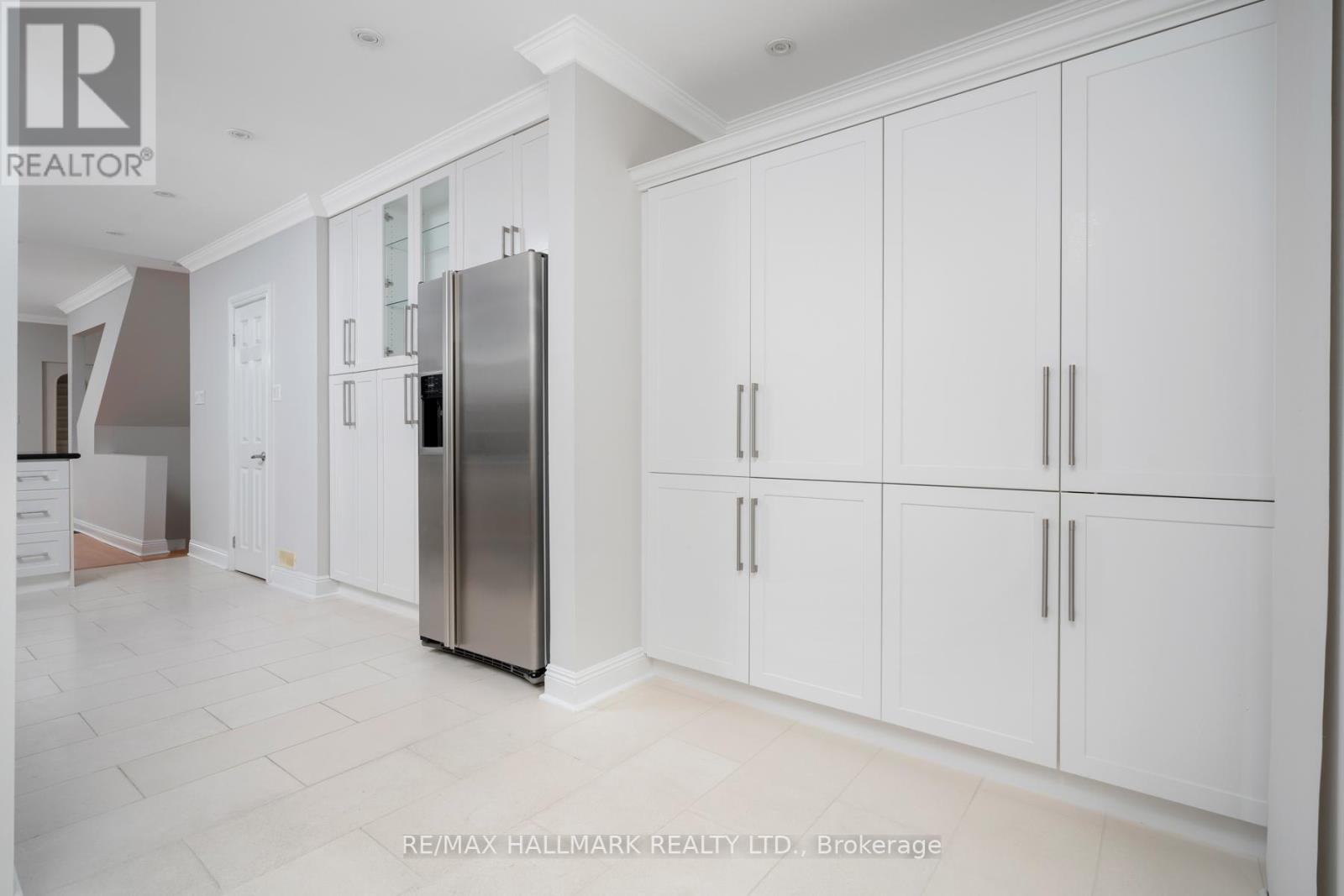 53 Ferrier Avenue, Toronto, Ontario  M4K 3H5 - Photo 21 - E12829606