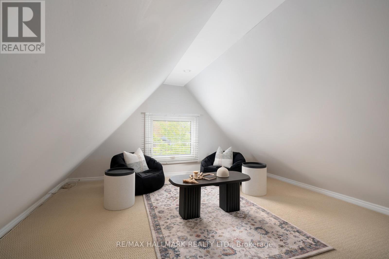 53 Ferrier Avenue, Toronto, Ontario  M4K 3H5 - Photo 35 - E12829606