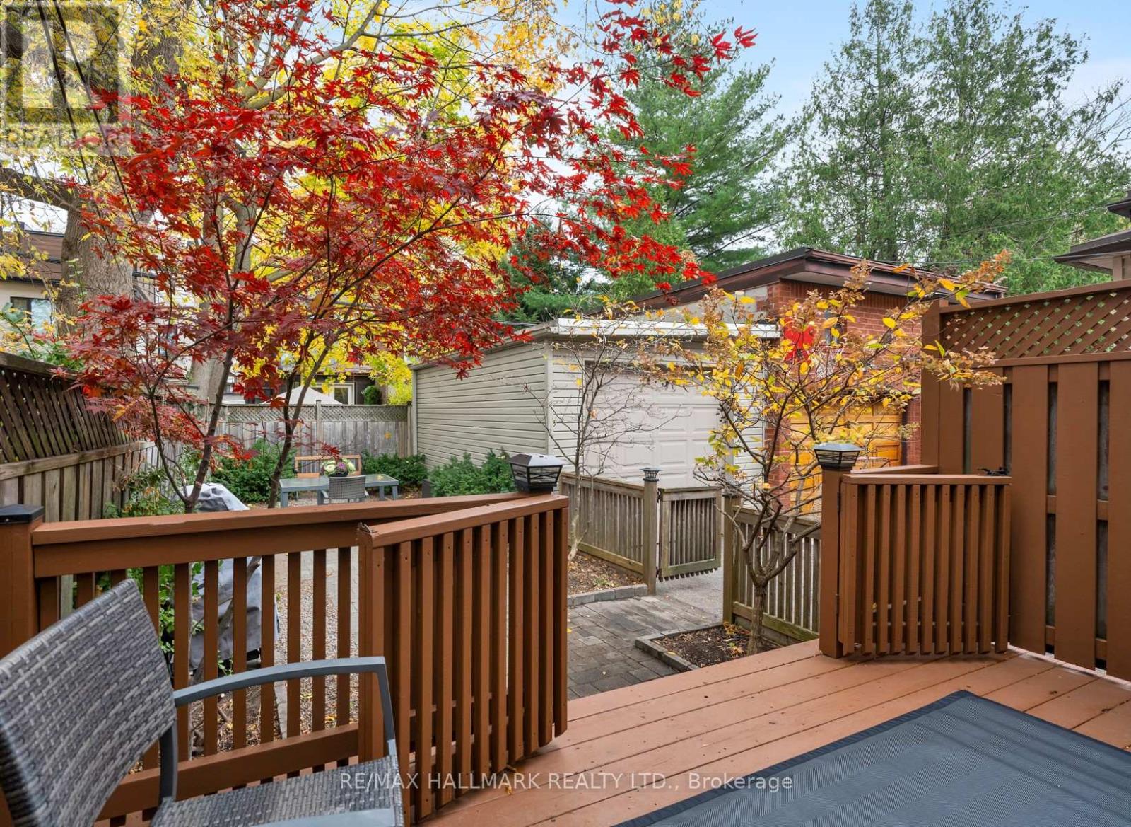 53 Ferrier Avenue, Toronto, Ontario  M4K 3H5 - Photo 39 - E12829606