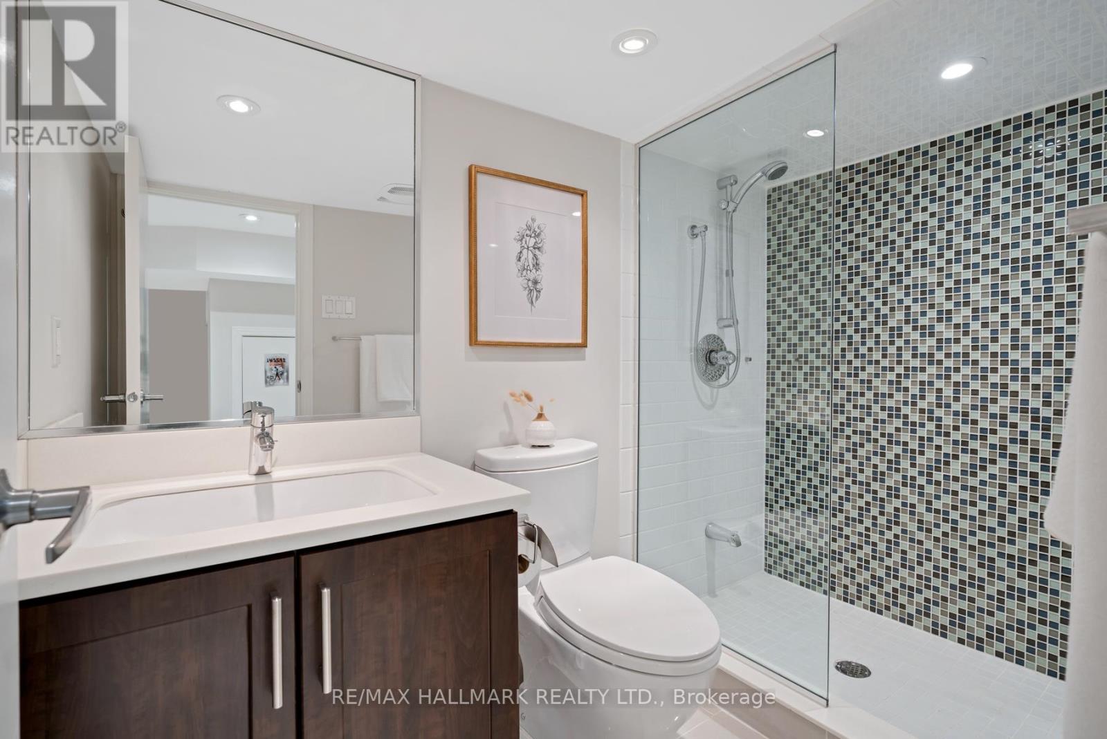 53 Ferrier Avenue, Toronto, Ontario  M4K 3H5 - Photo 43 - E12829606