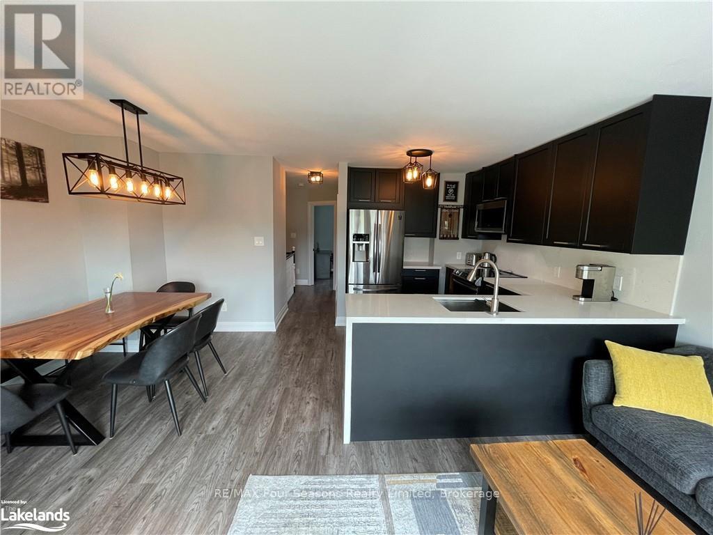 37 - 162 Settlers Way, Blue Mountains, Ontario  L9Y 0M4 - Photo 2 - X12829460