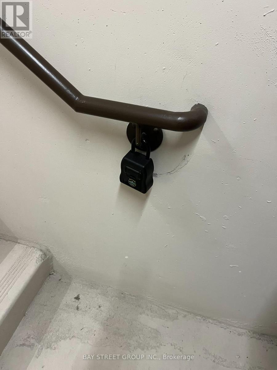 1106 - 50 Clegg Road, Markham, Ontario  L6G 0C6 - Photo 11 - N12829568