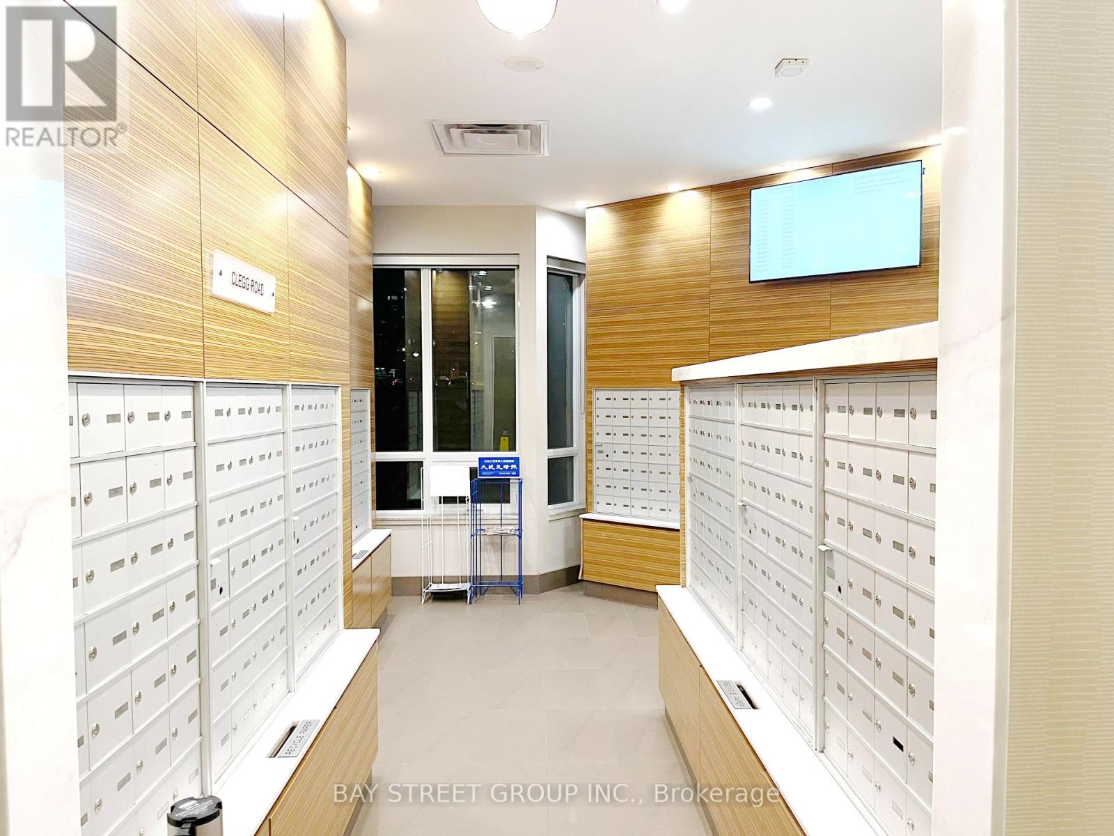 1106 - 50 Clegg Road, Markham, Ontario  L6G 0C6 - Photo 4 - N12829568