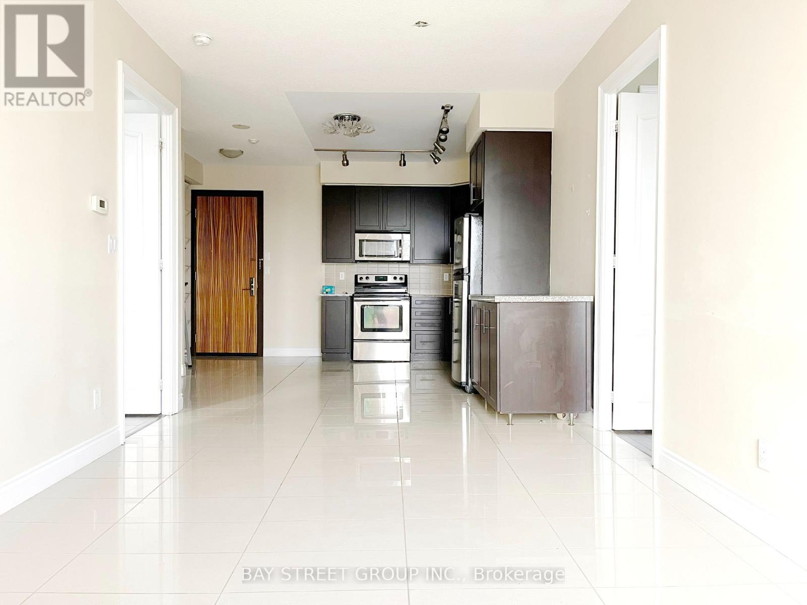 1106 - 50 Clegg Road, Markham, Ontario  L6G 0C6 - Photo 5 - N12829568