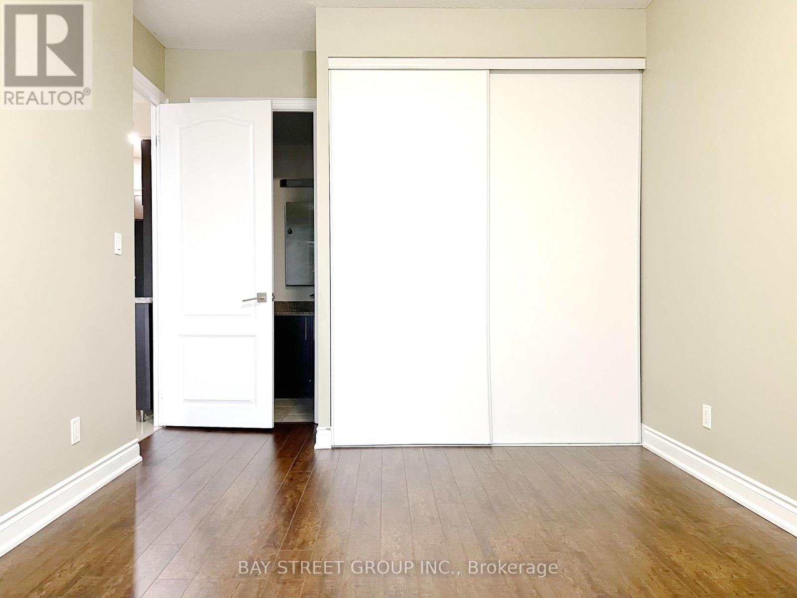 1106 - 50 Clegg Road, Markham, Ontario  L6G 0C6 - Photo 6 - N12829568