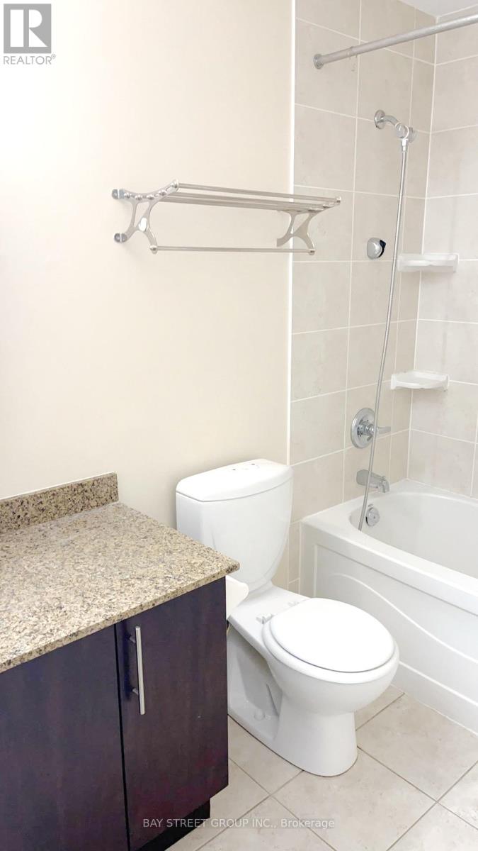 1106 - 50 Clegg Road, Markham, Ontario  L6G 0C6 - Photo 7 - N12829568