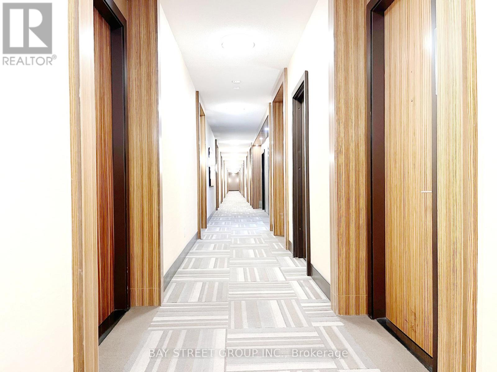 1106 - 50 Clegg Road, Markham, Ontario  L6G 0C6 - Photo 9 - N12829568