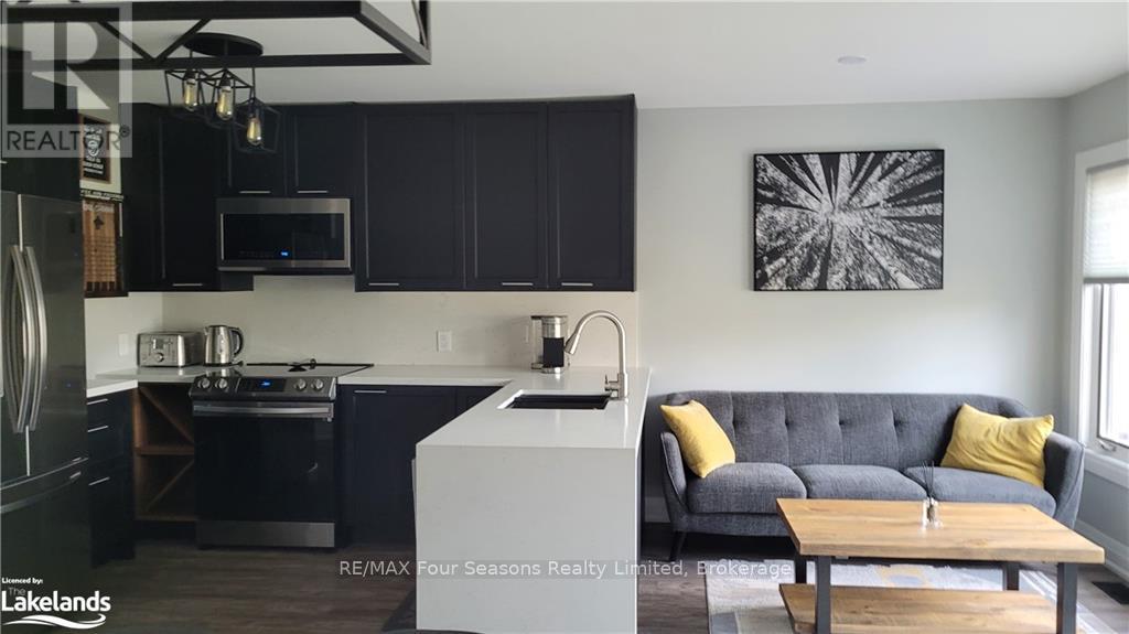 37 - 162 Settlers Way, Blue Mountains, Ontario  L9Y 0M4 - Photo 4 - X12829460