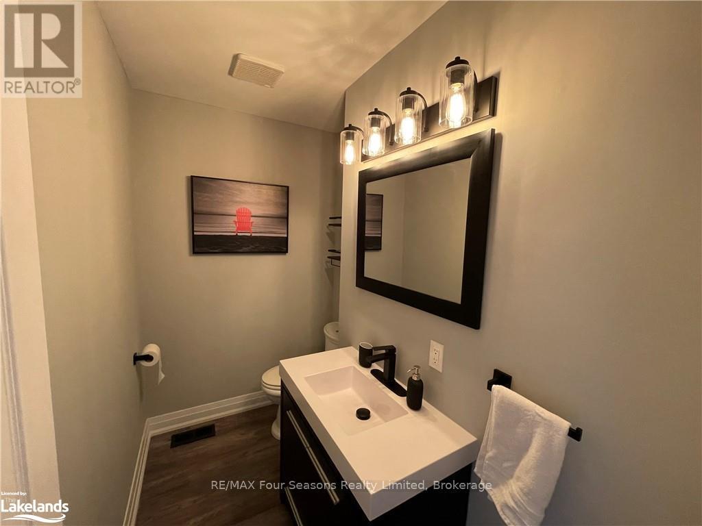 37 - 162 Settlers Way, Blue Mountains, Ontario  L9Y 0M4 - Photo 18 - X12829460