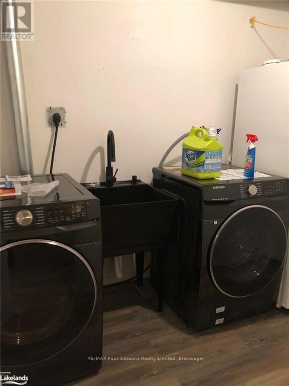 37 - 162 Settlers Way, Blue Mountains, Ontario  L9Y 0M4 - Photo 22 - X12829460