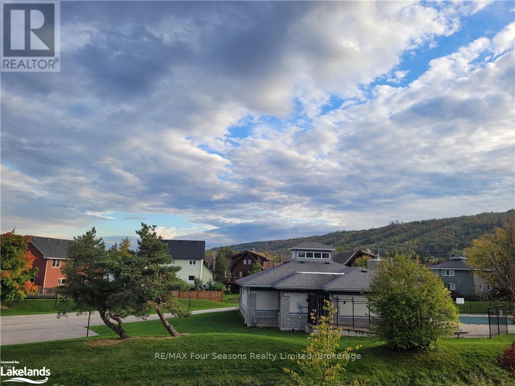 37 - 162 Settlers Way, Blue Mountains, Ontario  L9Y 0M4 - Photo 19 - X12829460