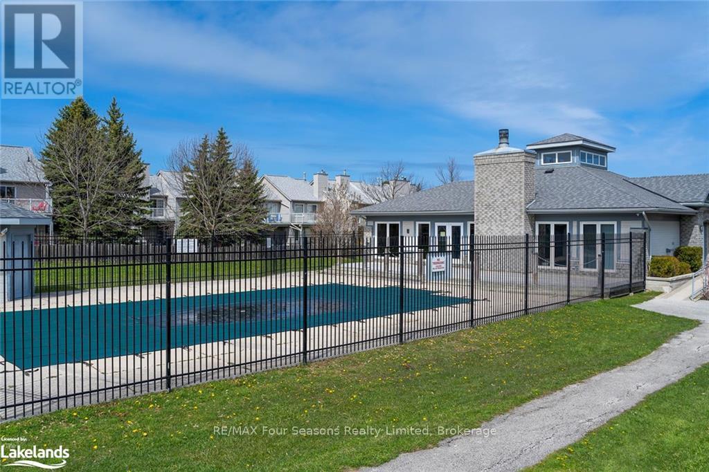 37 - 162 Settlers Way, Blue Mountains, Ontario  L9Y 0M4 - Photo 21 - X12829460