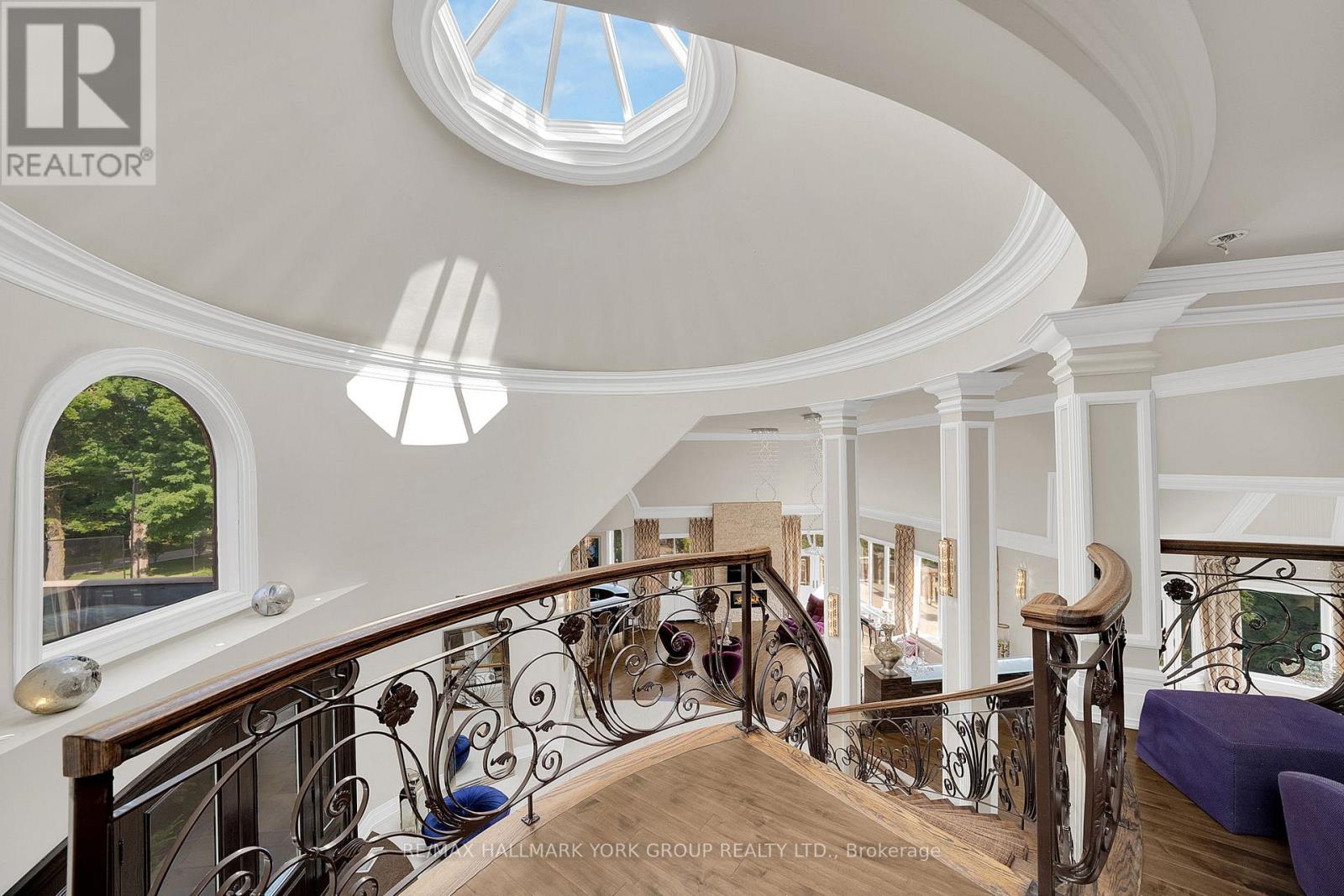 24 Dew Drop Court, Vaughan, Ontario  L6A 1E9 - Photo 13 - N12829590