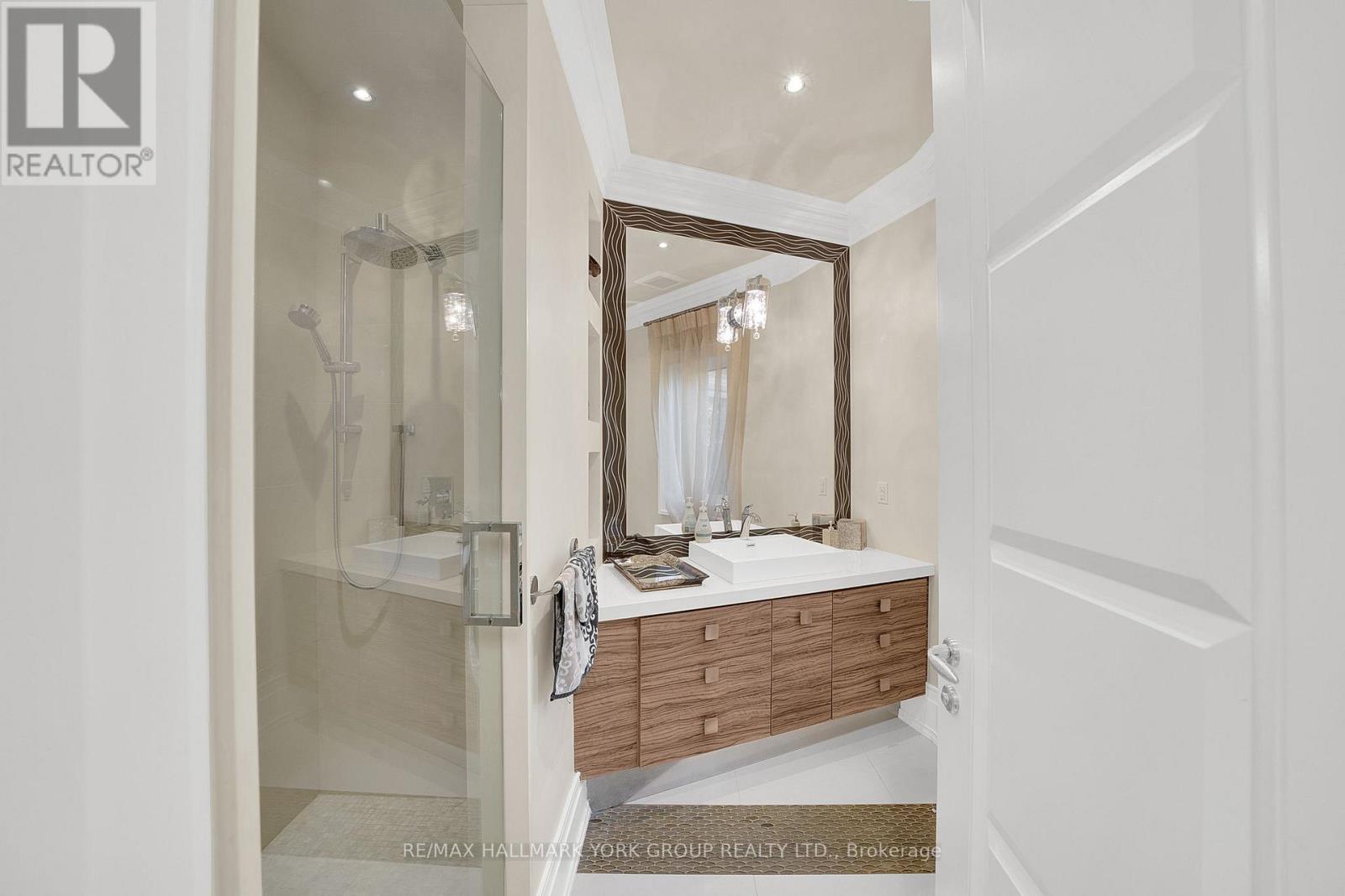 24 Dew Drop Court, Vaughan, Ontario  L6A 1E9 - Photo 22 - N12829590