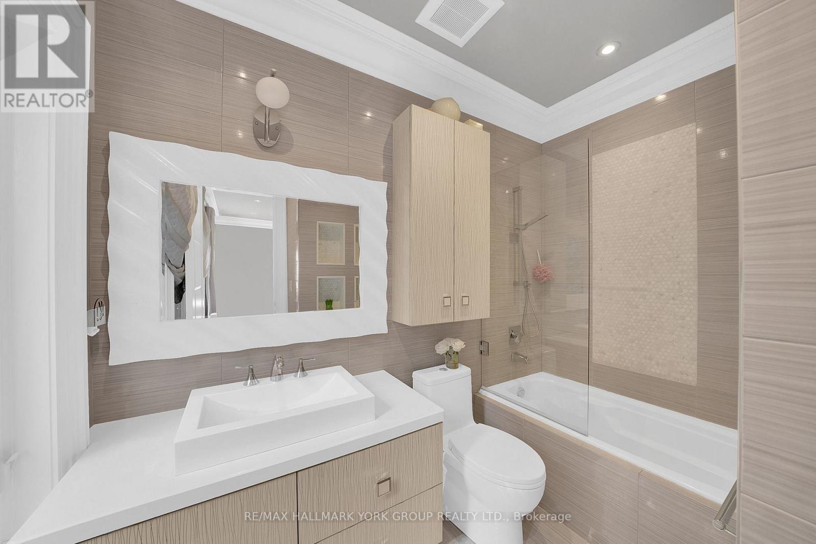 24 Dew Drop Court, Vaughan, Ontario  L6A 1E9 - Photo 23 - N12829590