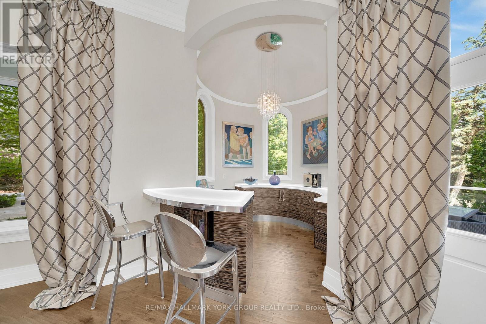 24 Dew Drop Court, Vaughan, Ontario  L6A 1E9 - Photo 25 - N12829590