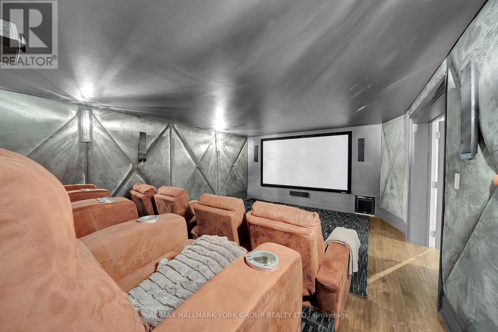 24 Dew Drop Court, Vaughan, Ontario  L6A 1E9 - Photo 28 - N12829590