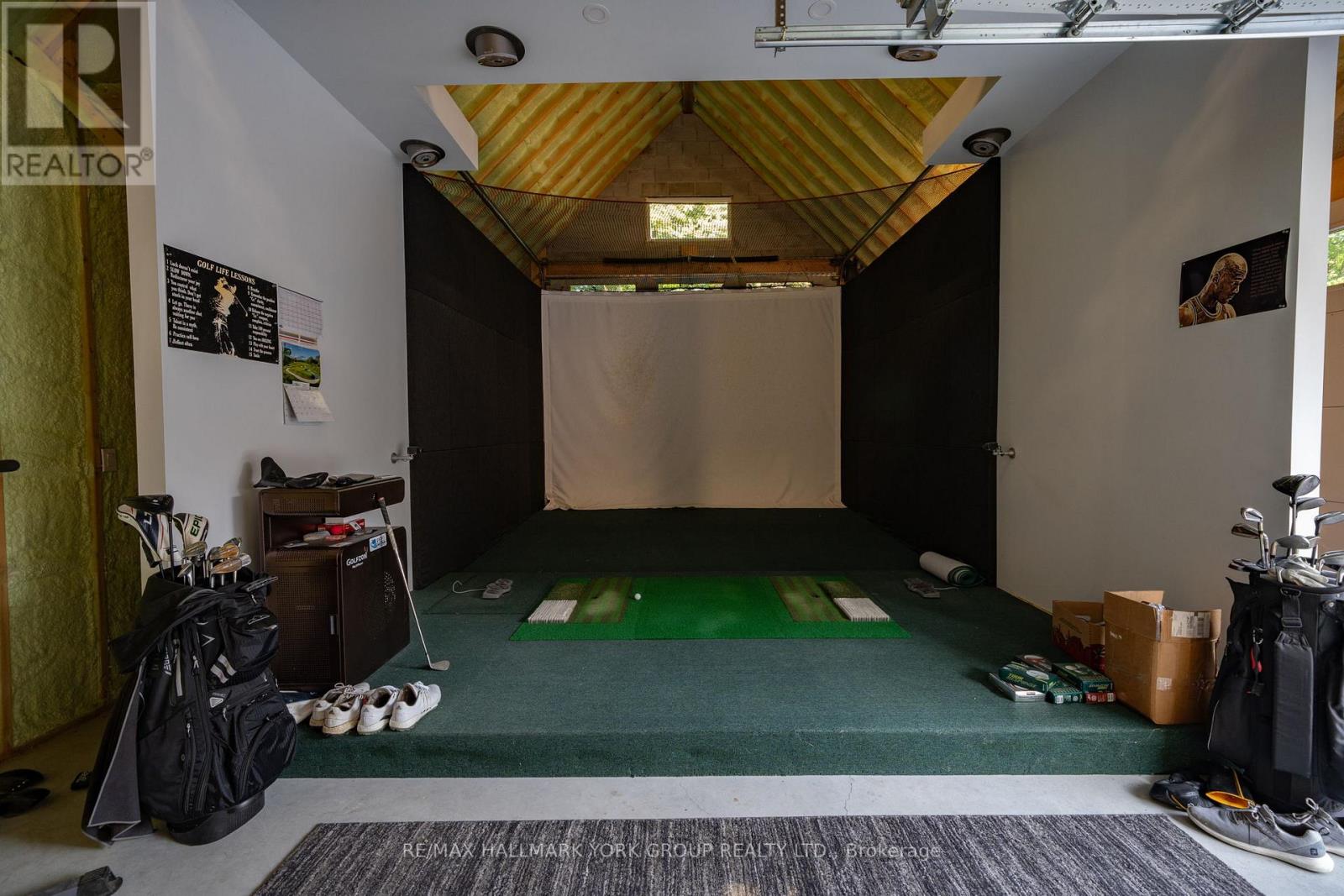 24 Dew Drop Court, Vaughan, Ontario  L6A 1E9 - Photo 34 - N12829590