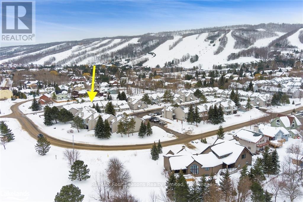 37 - 162 Settlers Way, Blue Mountains, Ontario  L9Y 0M4 - Photo 3 - X12829460