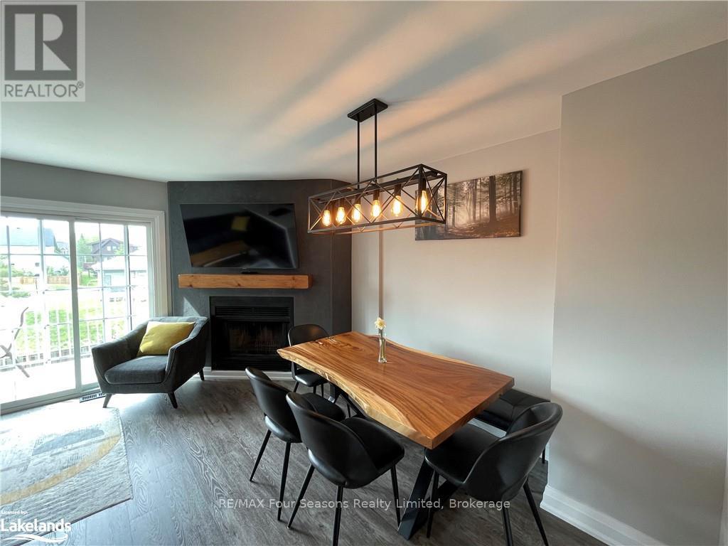 37 - 162 Settlers Way, Blue Mountains, Ontario  L9Y 0M4 - Photo 7 - X12829460