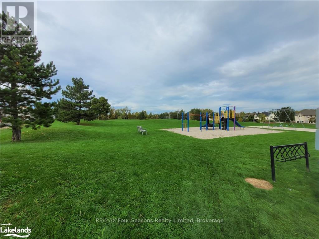 37 - 162 Settlers Way, Blue Mountains, Ontario  L9Y 0M4 - Photo 20 - X12829460