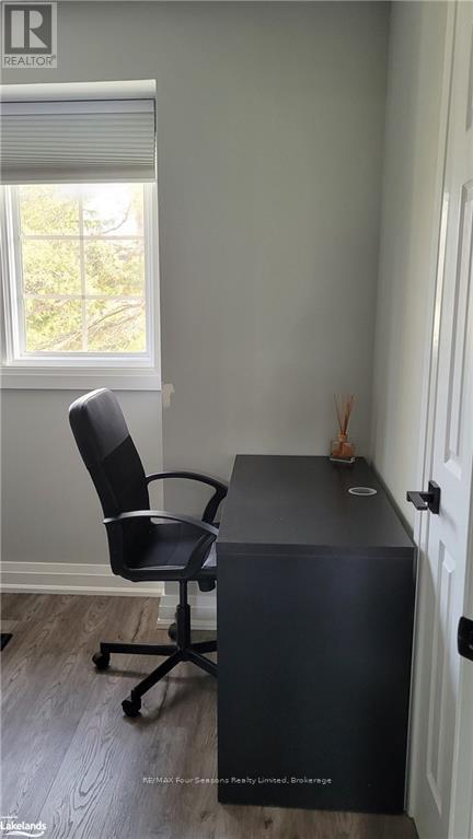 37 - 162 Settlers Way, Blue Mountains, Ontario  L9Y 0M4 - Photo 23 - X12829460