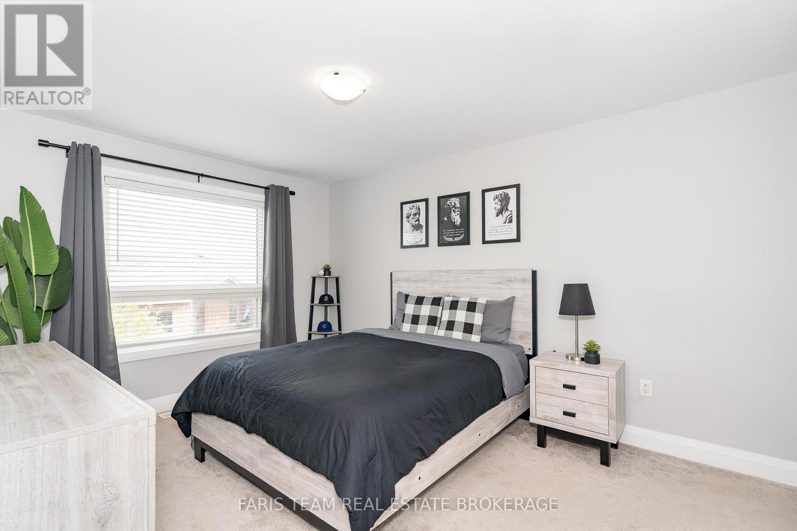 14 Beausoleil Drive, Penetanguishene, Ontario  L9M 0V8 - Photo 17 - S12829586