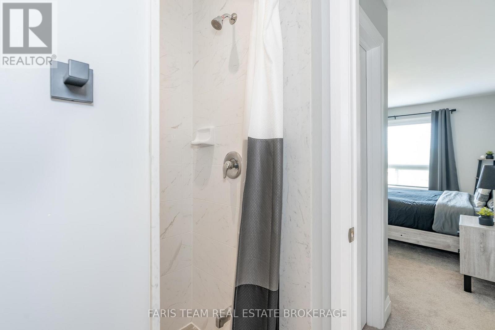 14 Beausoleil Drive, Penetanguishene, Ontario  L9M 0V8 - Photo 22 - S12829586