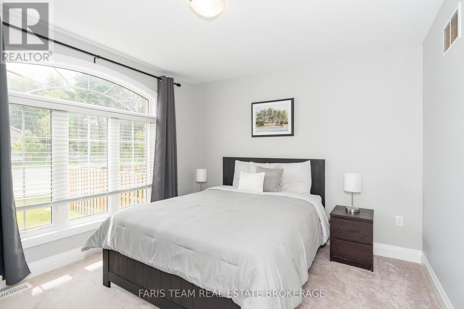 14 Beausoleil Drive, Penetanguishene, Ontario  L9M 0V8 - Photo 23 - S12829586