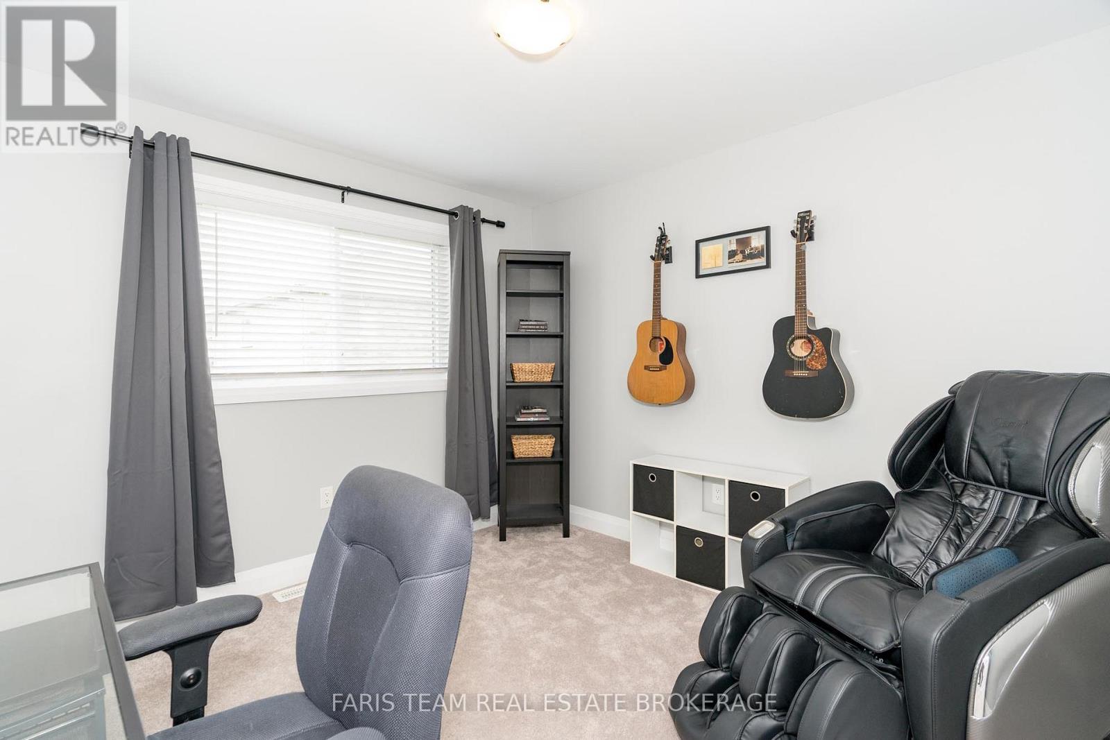 14 Beausoleil Drive, Penetanguishene, Ontario  L9M 0V8 - Photo 25 - S12829586