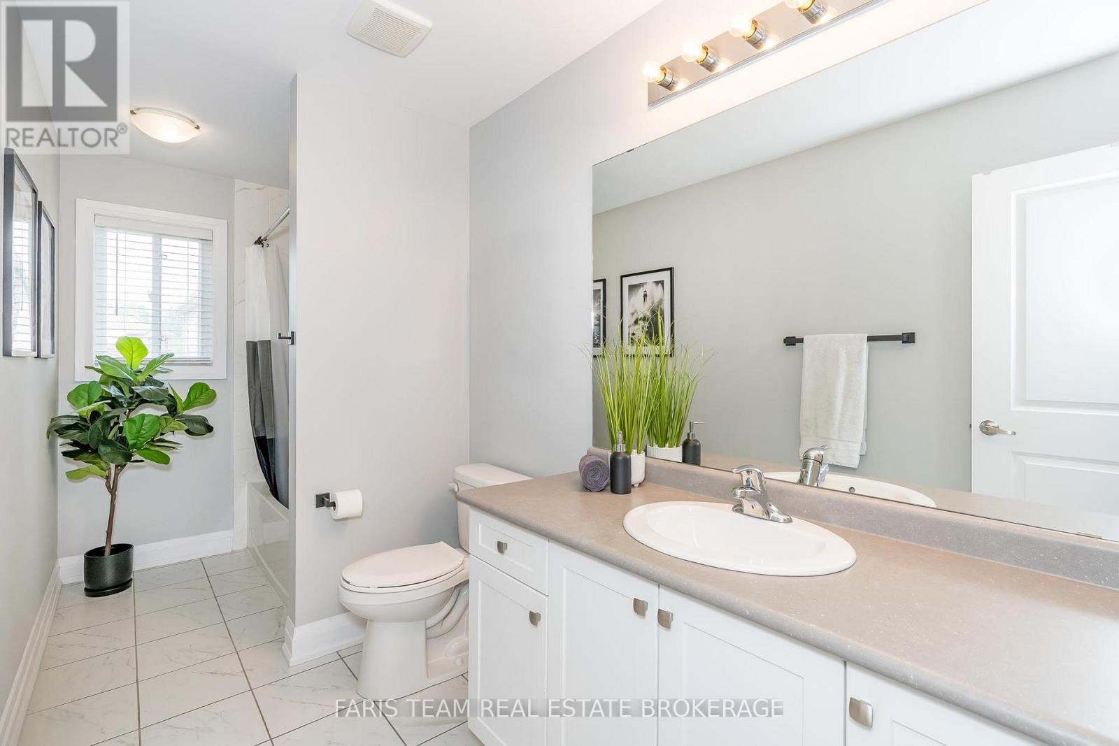 14 Beausoleil Drive, Penetanguishene, Ontario  L9M 0V8 - Photo 26 - S12829586