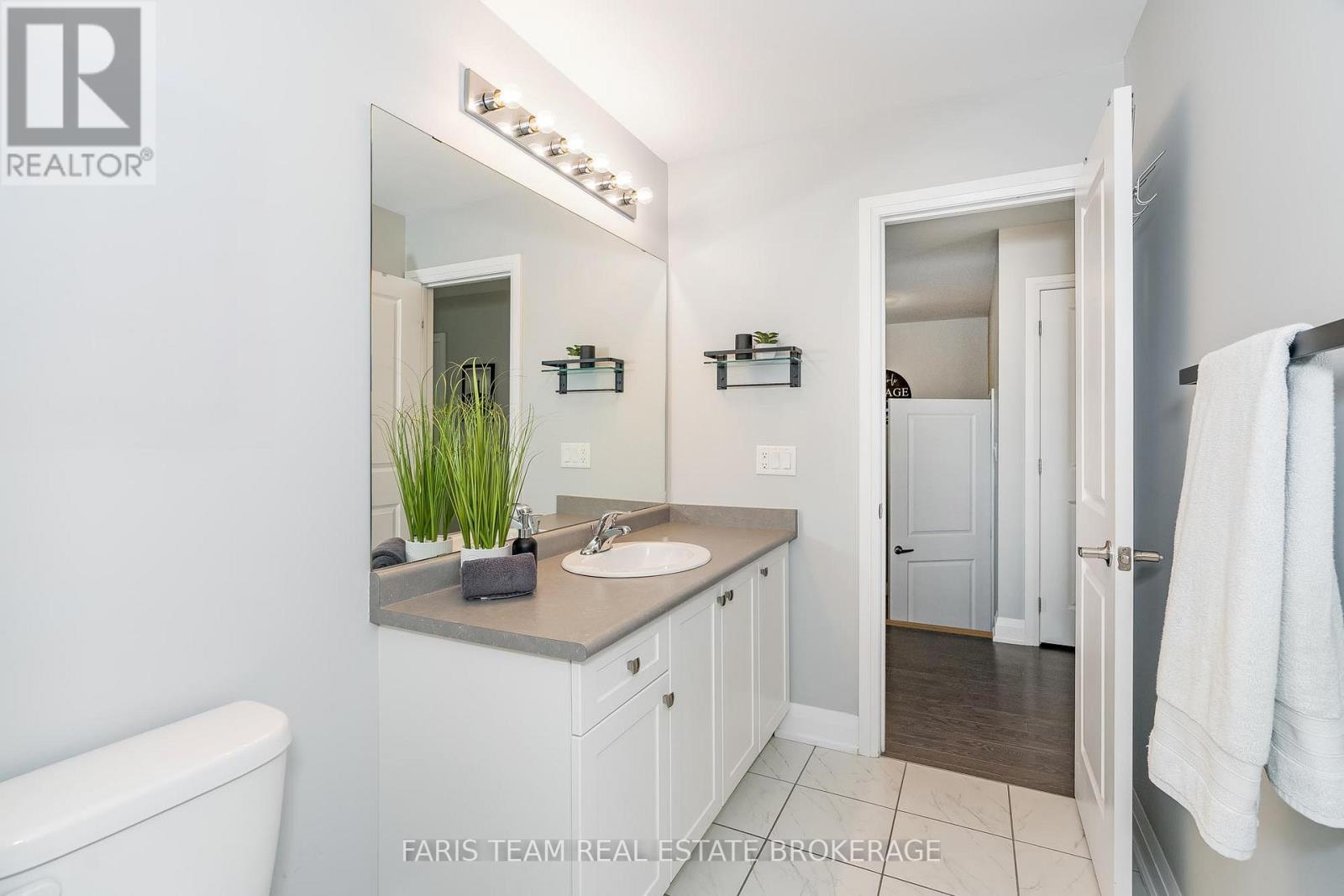 14 Beausoleil Drive, Penetanguishene, Ontario  L9M 0V8 - Photo 28 - S12829586