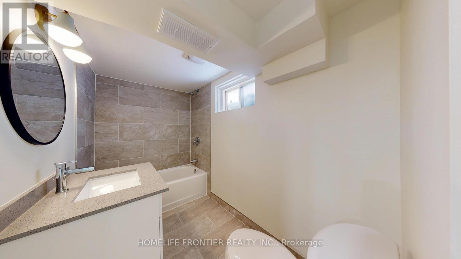 30 Farr Avenue, Toronto, Ontario  M9V 2A6 - Photo 29 - W12713022