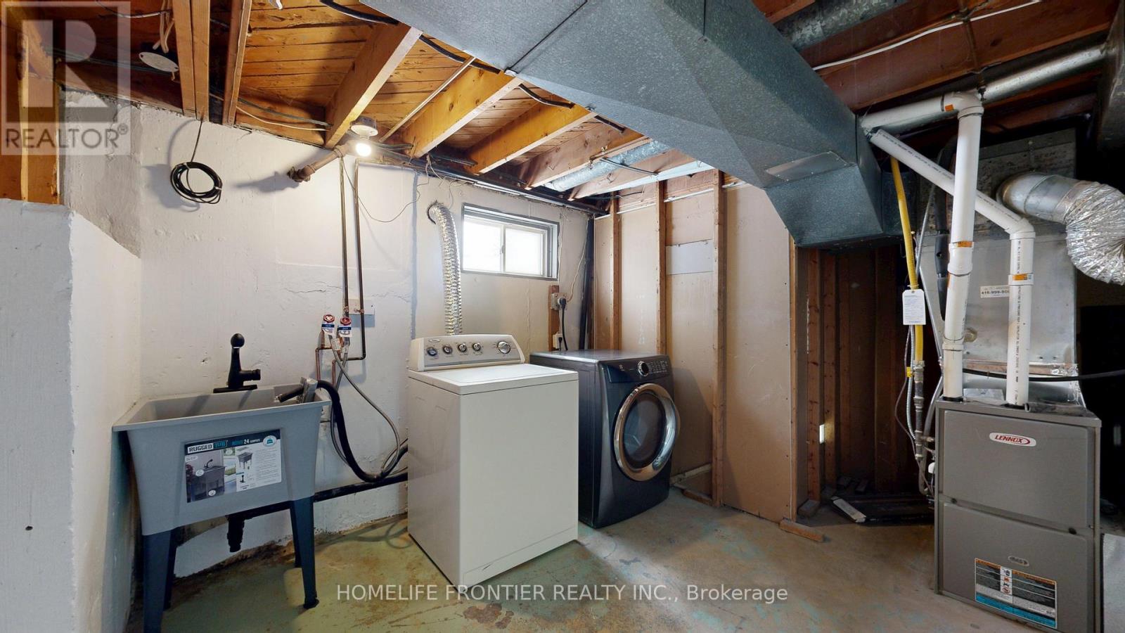 30 Farr Avenue, Toronto, Ontario  M9V 2A6 - Photo 37 - W12713022