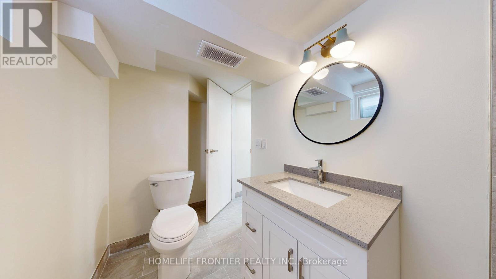 30 Farr Avenue, Toronto, Ontario  M9V 2A6 - Photo 30 - W12713022