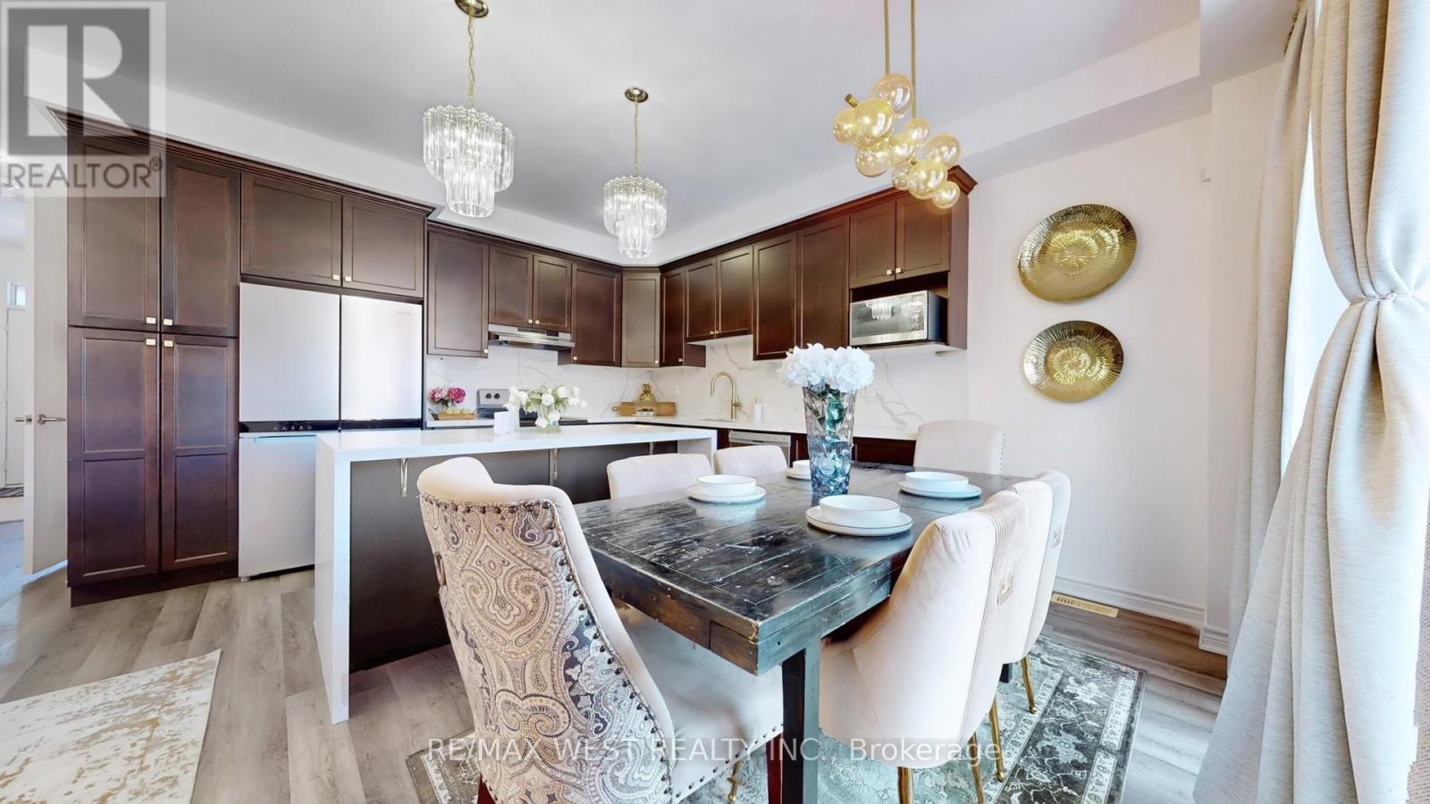 902 Sumac Crescent, Milton, Ontario  L9E 1R7 - Photo 14 - W12829542