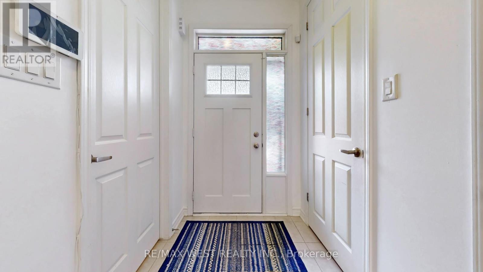 902 Sumac Crescent, Milton, Ontario  L9E 1R7 - Photo 16 - W12829542