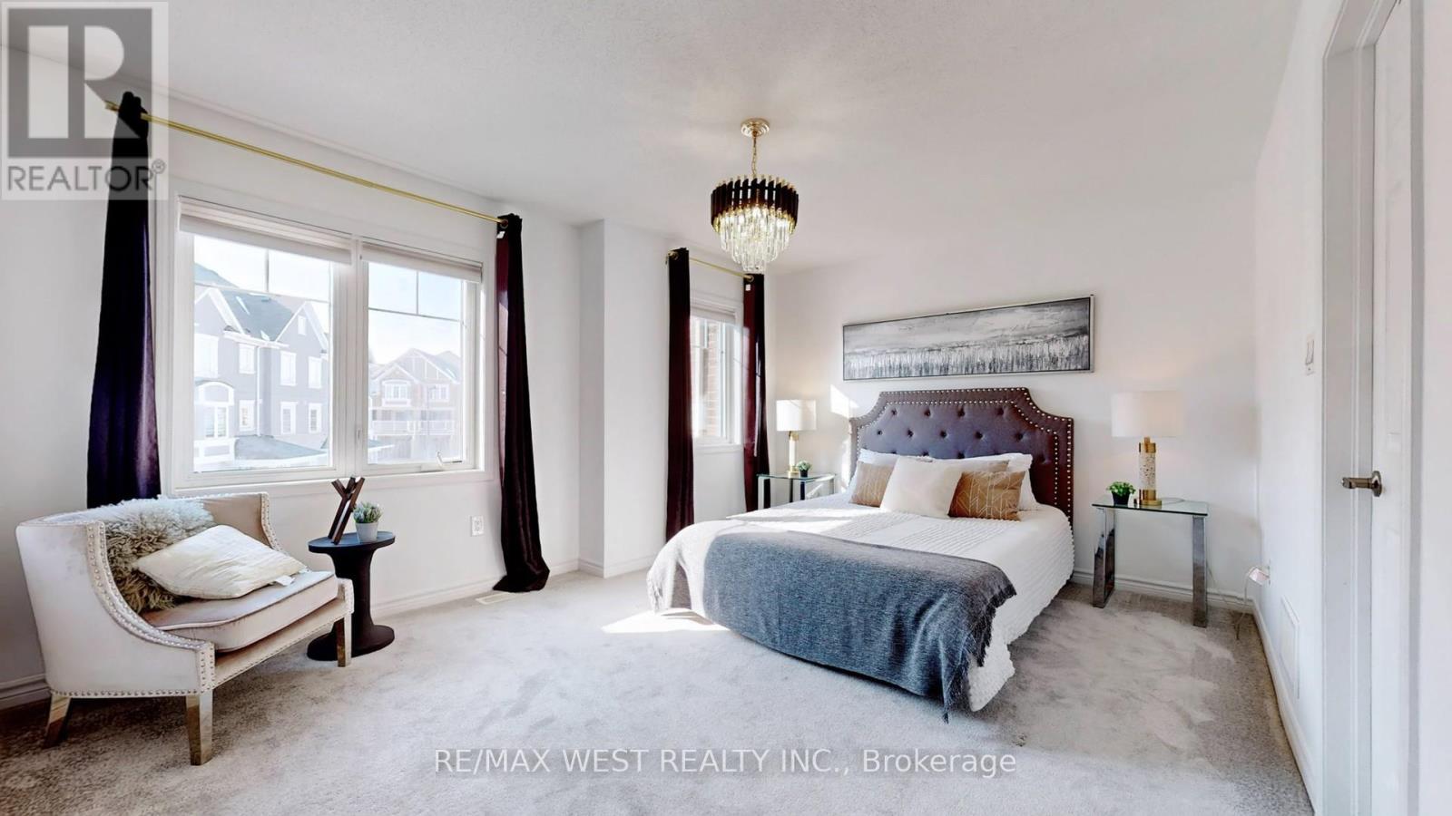 902 Sumac Crescent, Milton, Ontario  L9E 1R7 - Photo 20 - W12829542