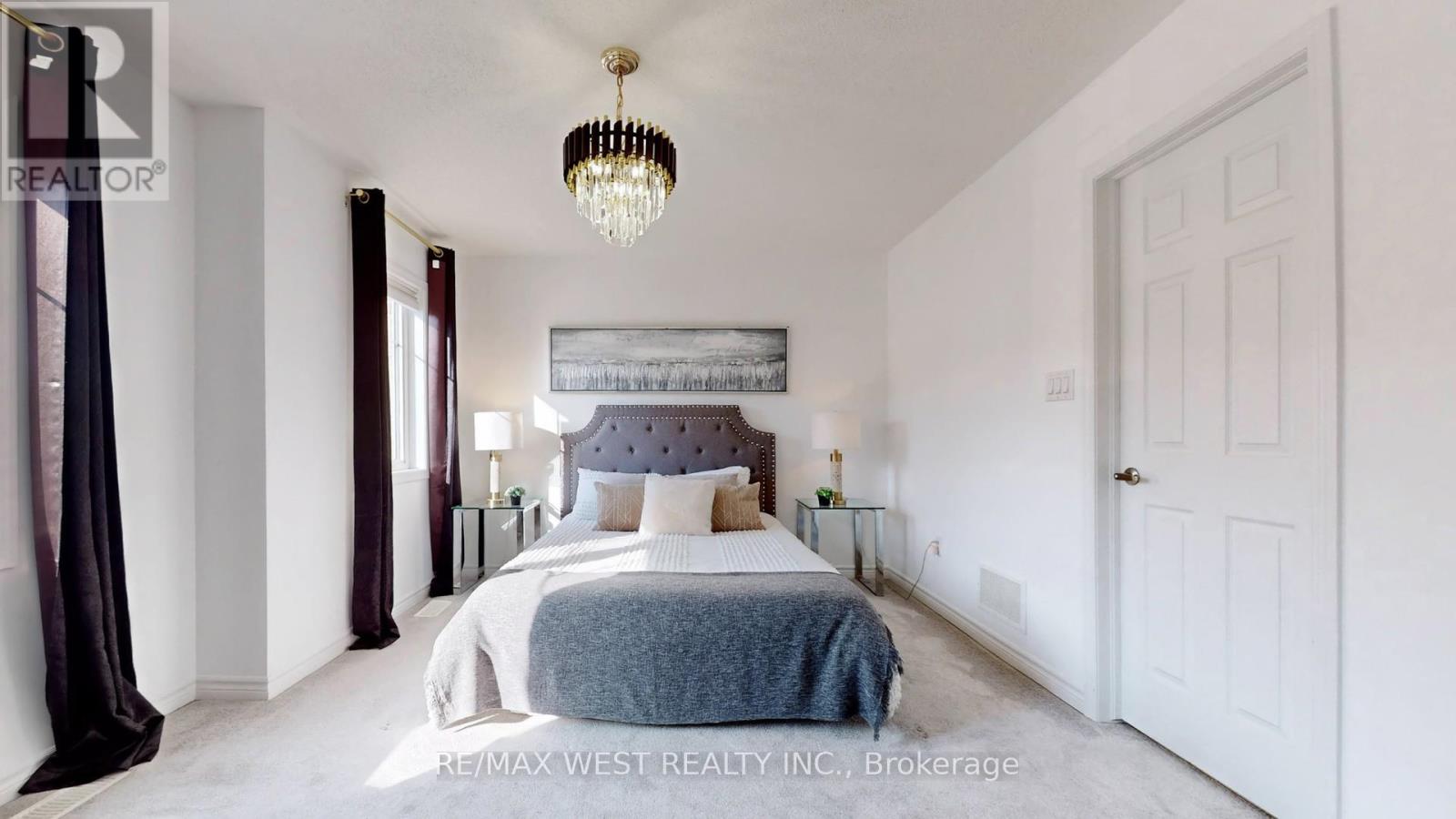 902 Sumac Crescent, Milton, Ontario  L9E 1R7 - Photo 21 - W12829542