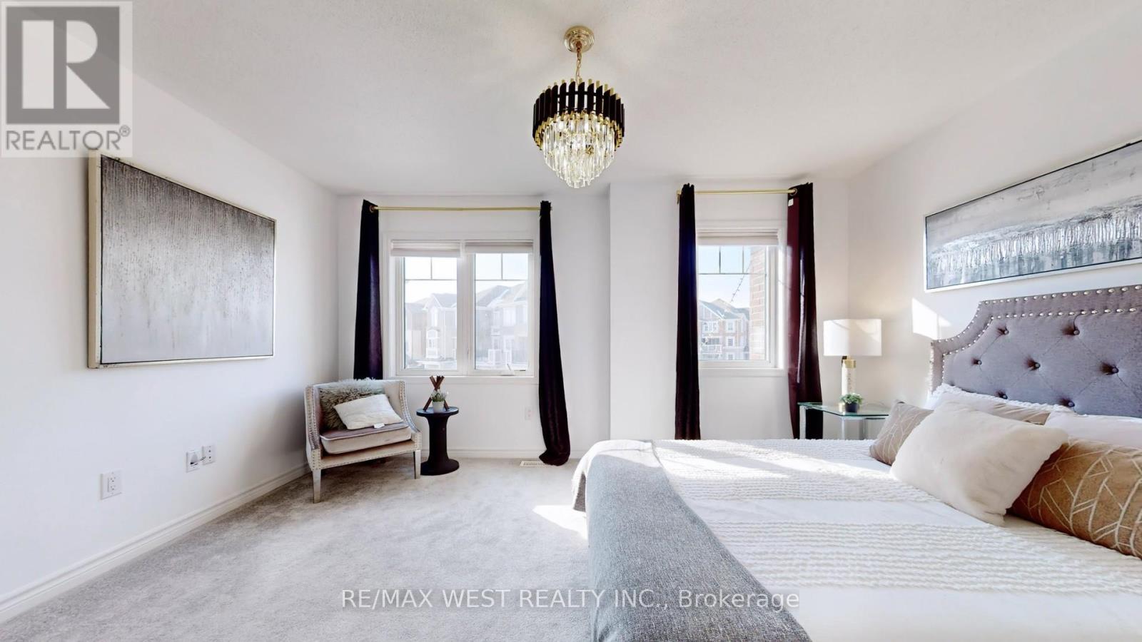 902 Sumac Crescent, Milton, Ontario  L9E 1R7 - Photo 23 - W12829542