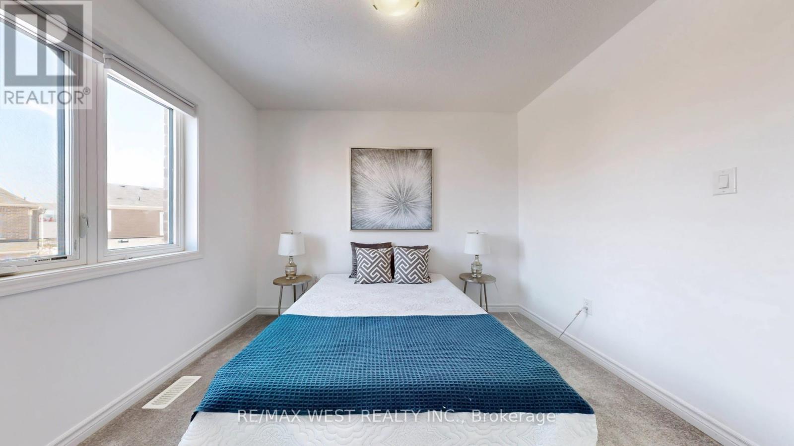 902 Sumac Crescent, Milton, Ontario  L9E 1R7 - Photo 28 - W12829542