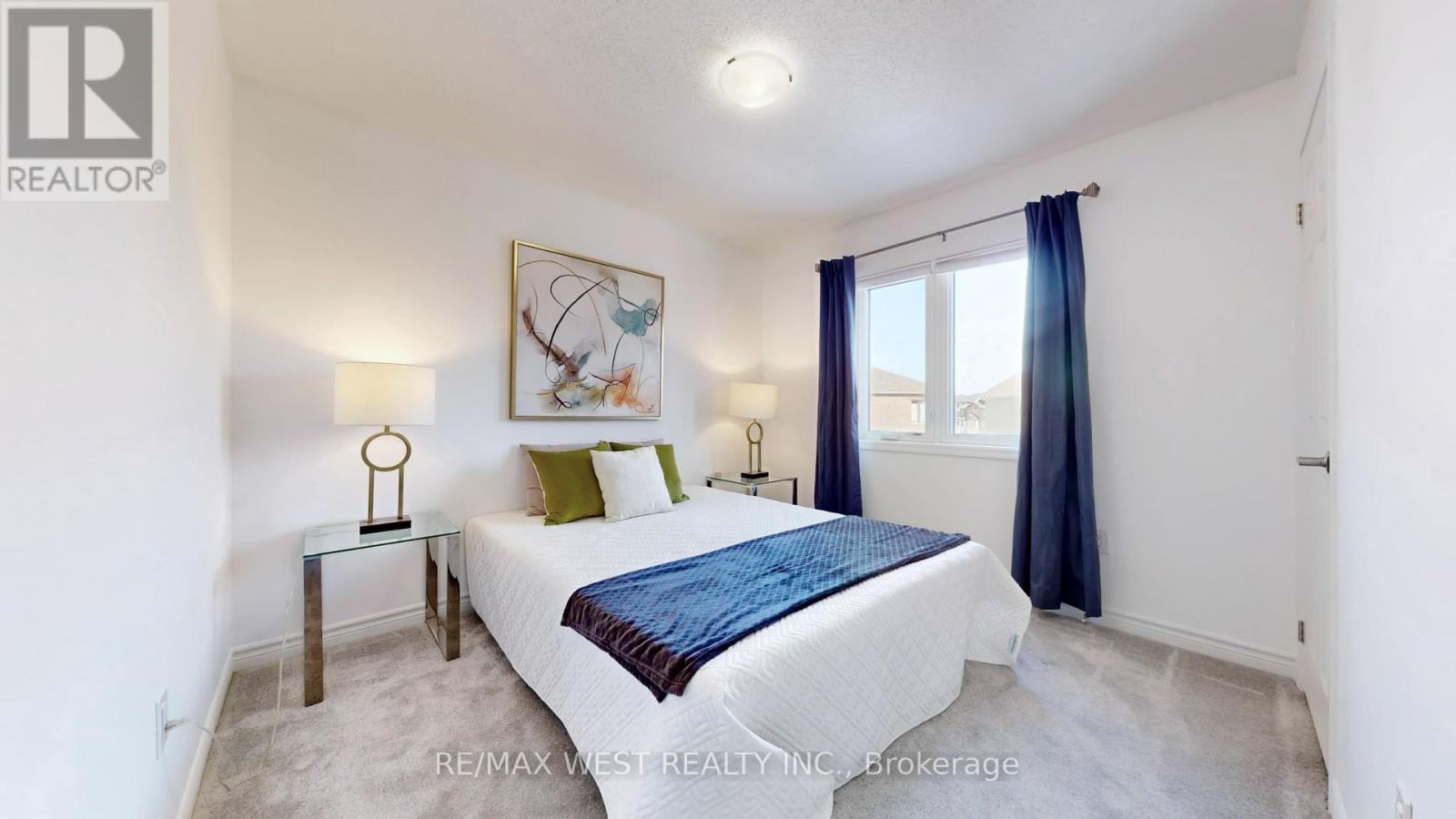 902 Sumac Crescent, Milton, Ontario  L9E 1R7 - Photo 31 - W12829542