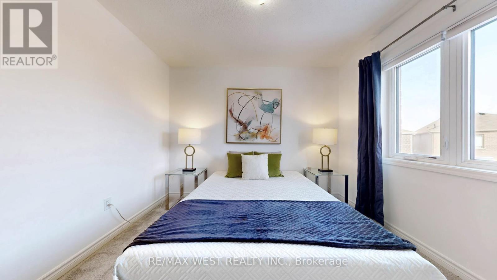 902 Sumac Crescent, Milton, Ontario  L9E 1R7 - Photo 32 - W12829542