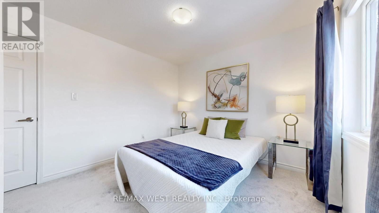 902 Sumac Crescent, Milton, Ontario  L9E 1R7 - Photo 33 - W12829542