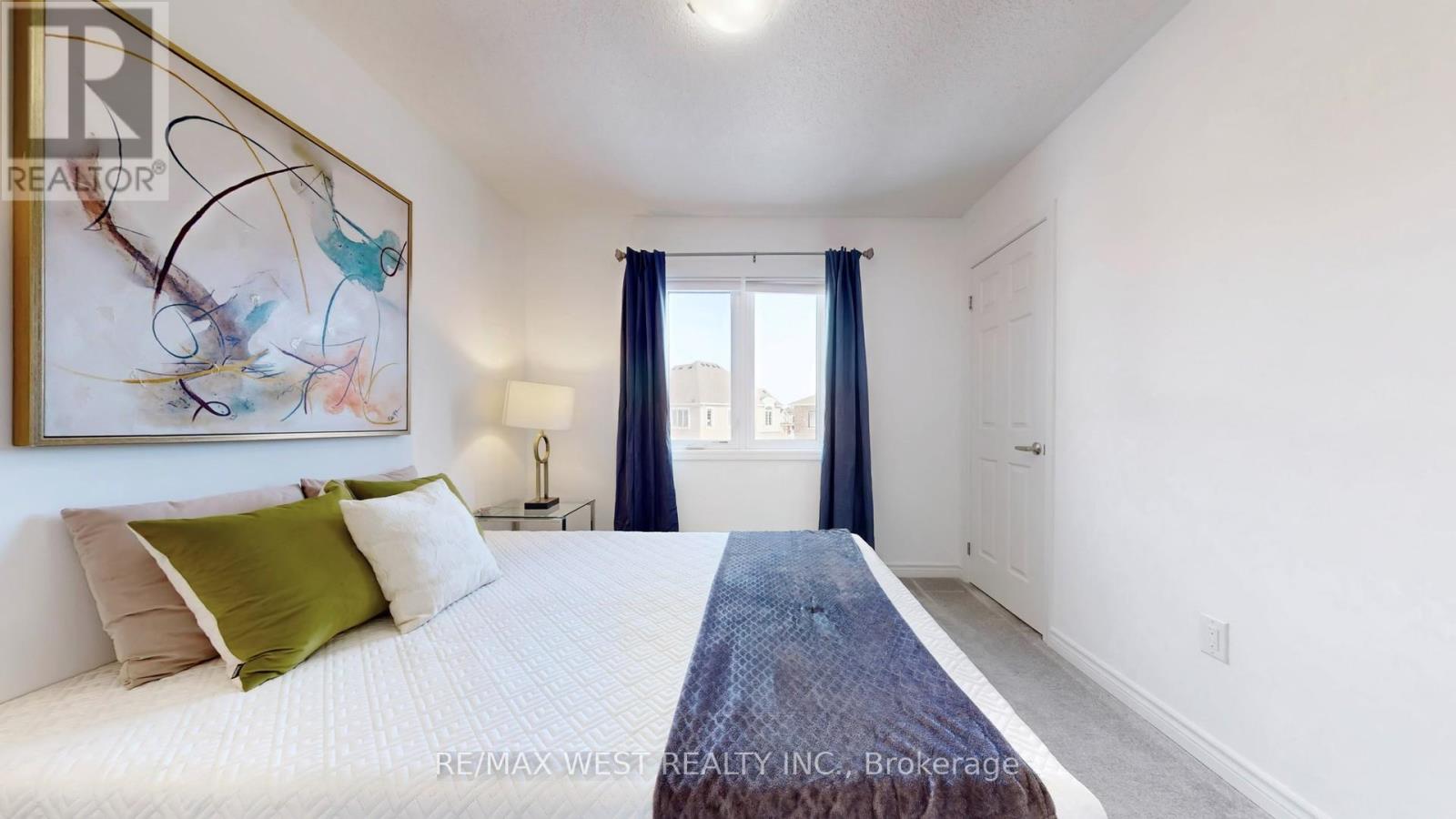 902 Sumac Crescent, Milton, Ontario  L9E 1R7 - Photo 34 - W12829542