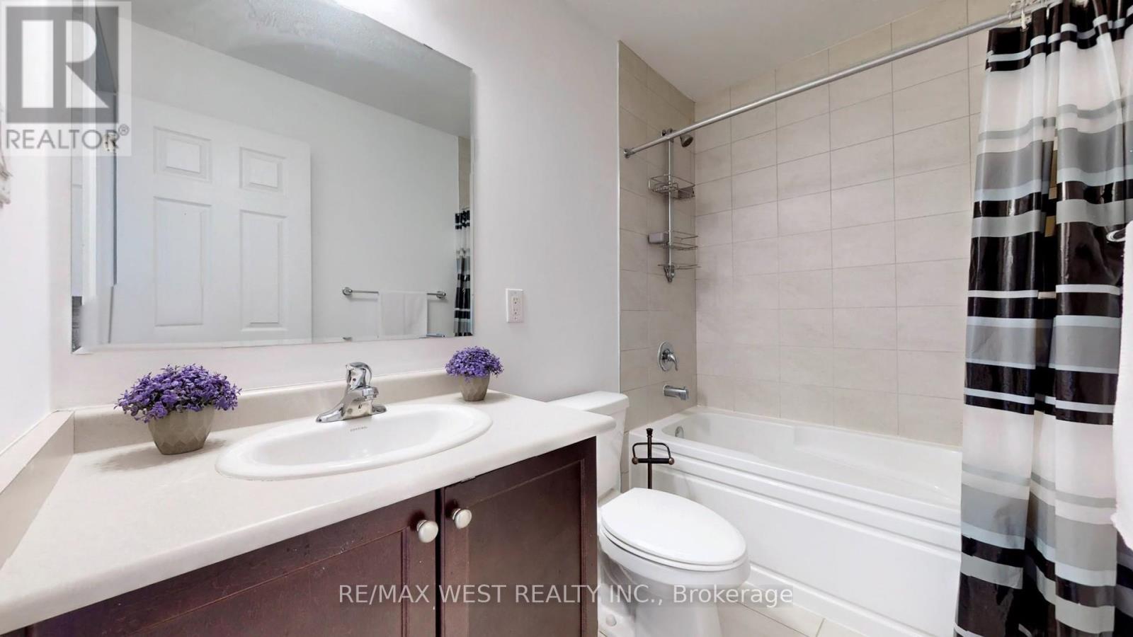 902 Sumac Crescent, Milton, Ontario  L9E 1R7 - Photo 35 - W12829542